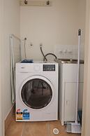 El Dorado Apartments