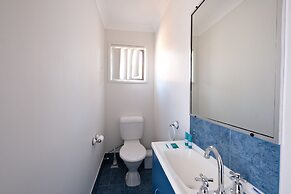 El Dorado Apartments