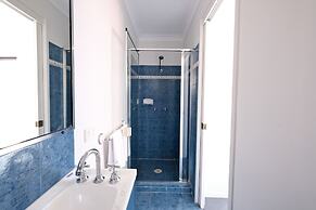 El Dorado Apartments