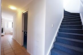 El Dorado Apartments