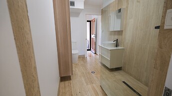 El Dorado Apartments