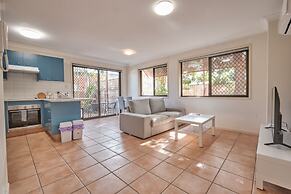 El Dorado Apartments