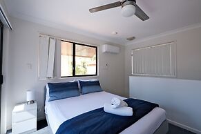 El Dorado Apartments