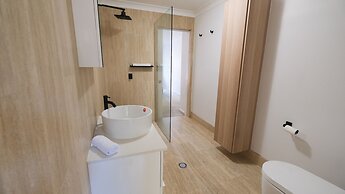 El Dorado Apartments