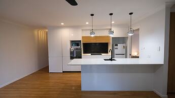 El Dorado Apartments