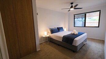 El Dorado Apartments