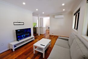 El Dorado Apartments