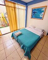 Hotel Sueños de Chicama