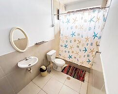 Hotel Sueños de Chicama