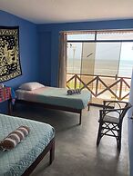 Hotel Sueños de Chicama