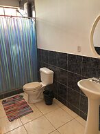 Hotel Sueños de Chicama