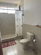 Hotel Sueños de Chicama