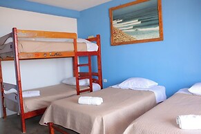 Hotel Sueños de Chicama