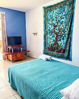 Hotel Sueños de Chicama