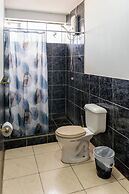 Hotel Sueños de Chicama