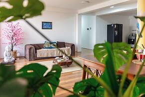 Hotel Sueños de Chicama