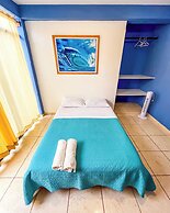 Hotel Sueños de Chicama