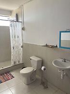 Hotel Sueños de Chicama