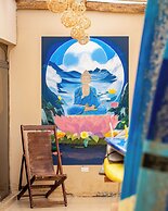 Hotel Sueños de Chicama