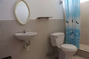 Hotel Sueños de Chicama