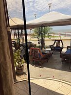 Hotel Sueños de Chicama