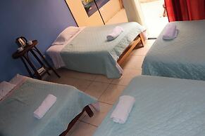 Hotel Sueños de Chicama