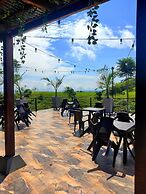 Avaní Boutique Hotel