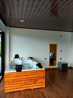 Avaní Boutique Hotel