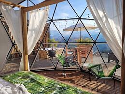 Avaní Boutique Hotel