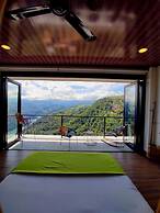 Avaní Boutique Hotel