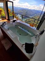 Avaní Boutique Hotel