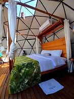 Avaní Boutique Hotel