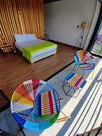 Avaní Boutique Hotel