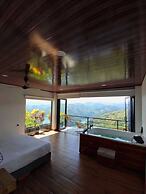 Avaní Boutique Hotel