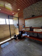 Avaní Boutique Hotel