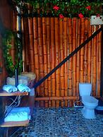 Avaní Boutique Hotel