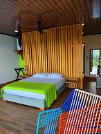 Avaní Boutique Hotel