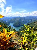 Avaní Boutique Hotel