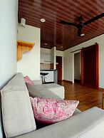 Avaní Boutique Hotel