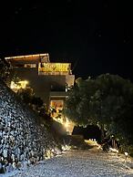 Avaní Boutique Hotel