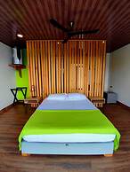 Avaní Boutique Hotel