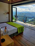 Avaní Boutique Hotel