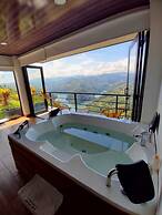 Avaní Boutique Hotel