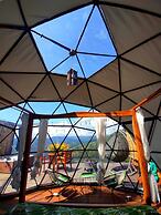 Avaní Boutique Hotel