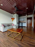 Avaní Boutique Hotel