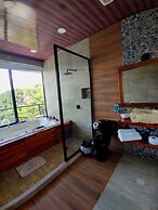 Avaní Boutique Hotel