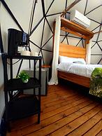 Avaní Boutique Hotel