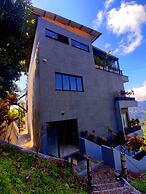 Avaní Boutique Hotel