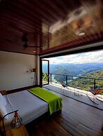 Avaní Boutique Hotel