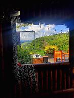 Avaní Boutique Hotel